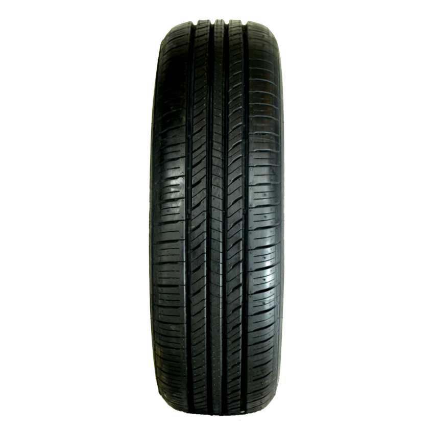 Pneu 185/65R15 Laufenn LH41 G Fit 88H