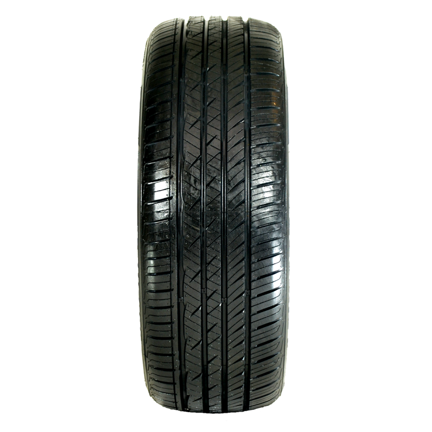 Pneu 205/50R17 Laufenn LH01 S FIT 93W