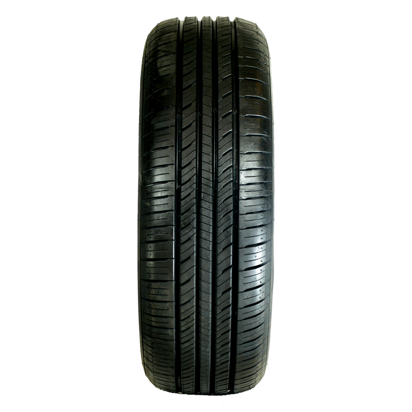 Pneu 205/60R16 Laufenn LH41 G FIT AS 92H