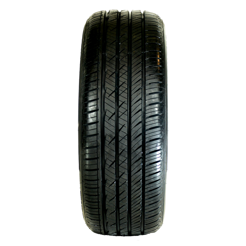 Pneu 235/50R19 Laufenn S FIT AS LH01 103V