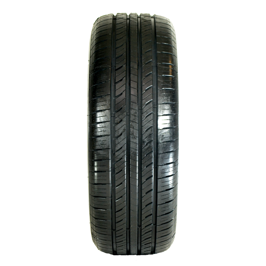 Pneu 235/60R16 Laufenn LH41 G FIT AS 100H