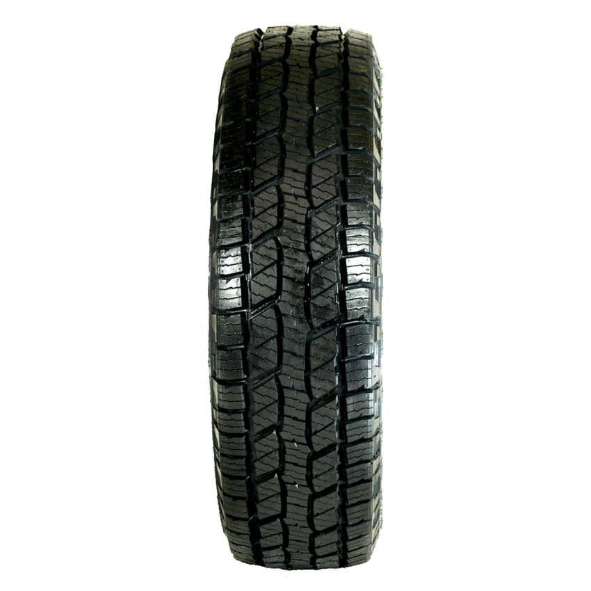 Pneu 235/75R15 Laufenn LC01 X FIT AT 109T
