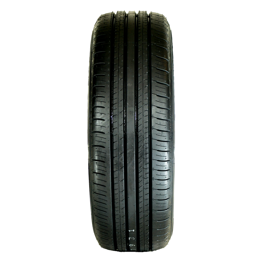 Pneu 215/60R17 Dunlop Enasave EC300+ 96H