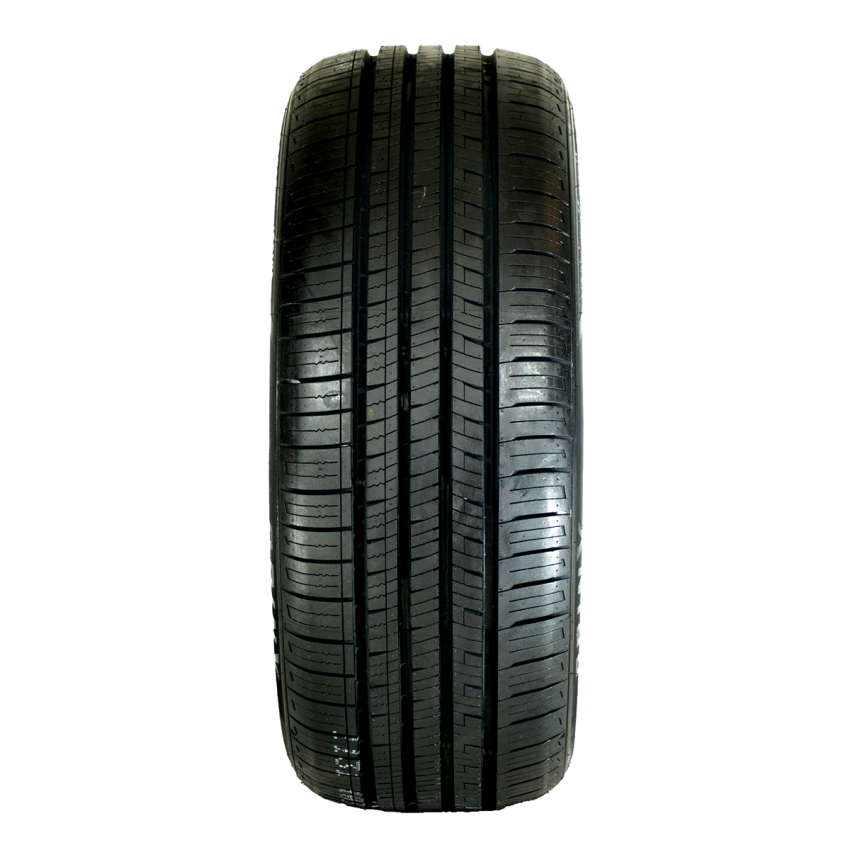 Pneu 215/50R17 Prinx Hicity HH2 95V