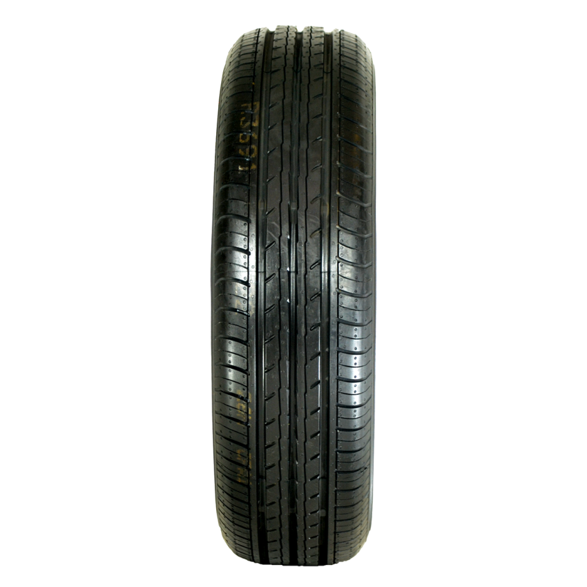 Pneu 165/70R14 Yokohama Bluearth ES32 81T