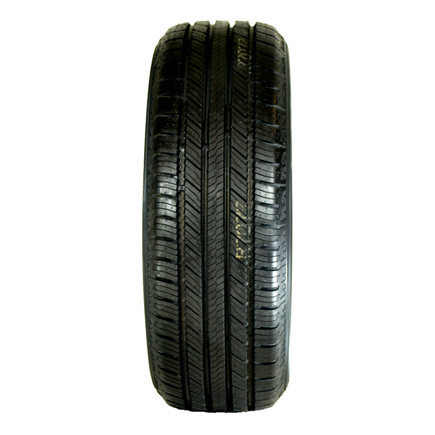 Pneu 225/55R18 Yokohama Geolandar G058 CV 98V