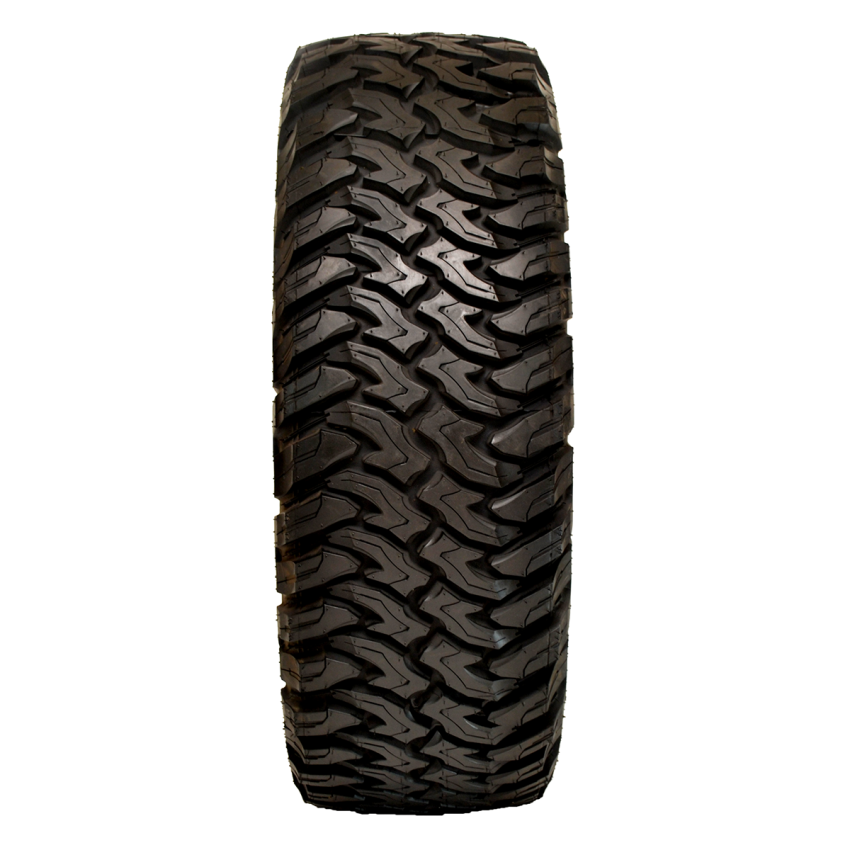 Pneu 32X11,50R15 Hankook Dynapro MT2 RT05 113Q 6PR