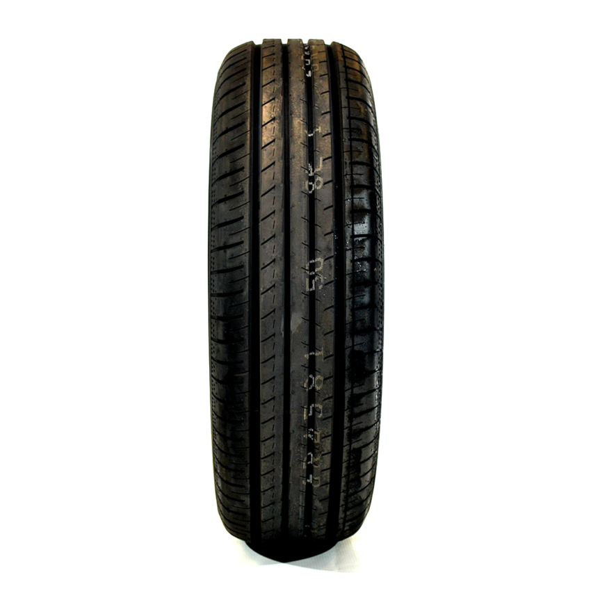 Pneu 215/65R16 Yokohama Bluearth GT AE51 98H