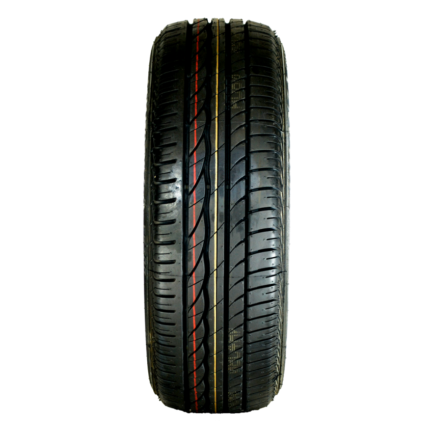 Pneu 185/55R16 Bridgestone Turanza ER300 83V
