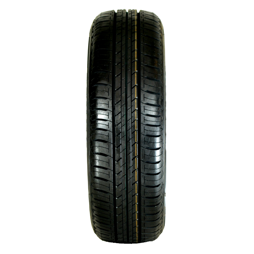 Pneu 185/60R15 Bridgestone Ecopia EP150 84H