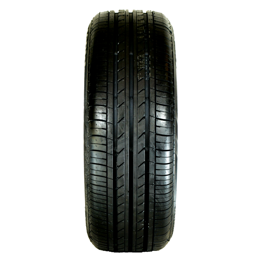 Pneu 195/55R15 Bridgestone Ecopia EP150 85H