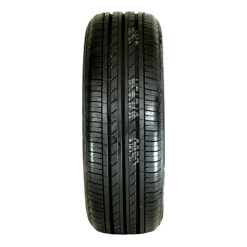 Pneu 195/55R16 Bridgestone Ecopia EP150 87V