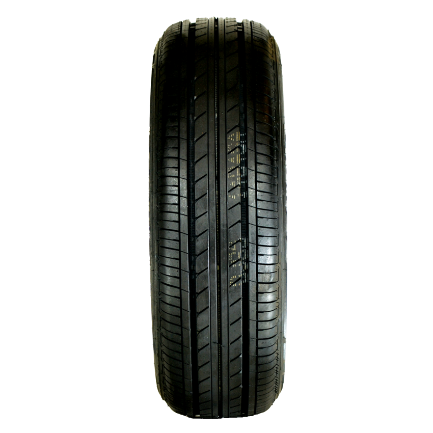 Pneu 195/60R16 Bridgestone Ecopia EP150 89H