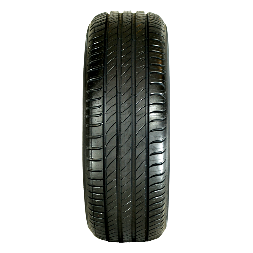 Pneu 195/55R16 Michelin Primacy 4 87V
