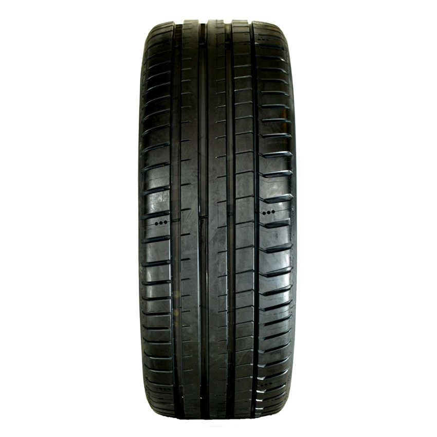 Pneu 235/45R19 Michelin Pilot Sport 5 99Y