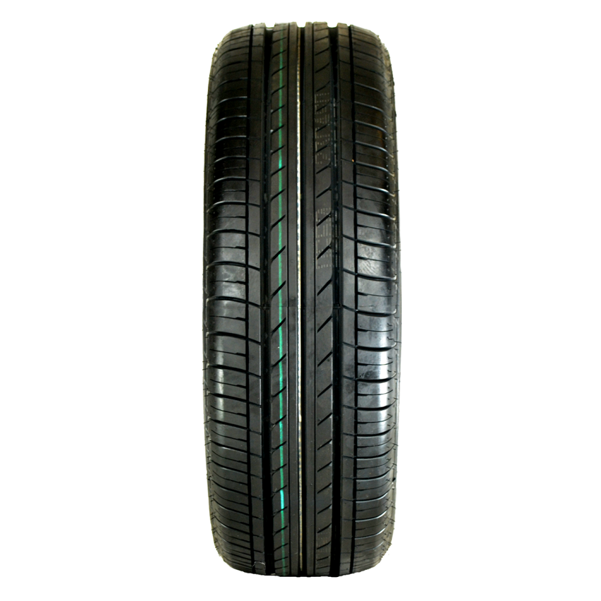 Pneu 215/60R16 Bridgestone Ecopia EP150 95V