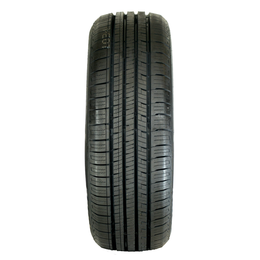 Pneu 195/60R15 Prinx Hicity HH2 88H