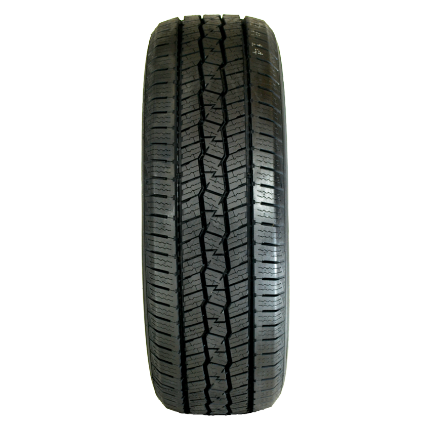Pneu 235/60R18 Prinx Hicountry HT2 107V