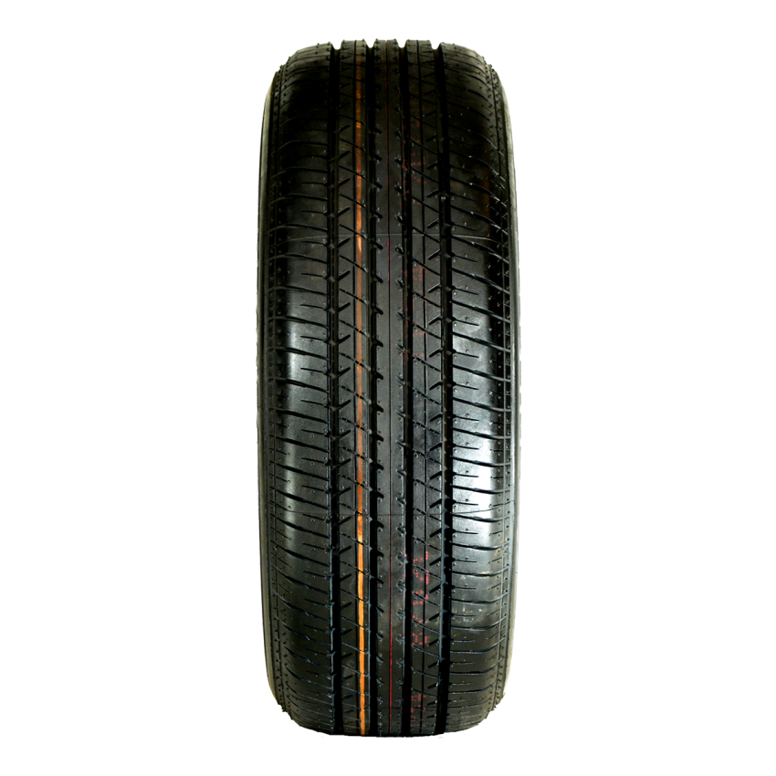Pneu 215/55R17 Bridgestone Turanza ER33 93V