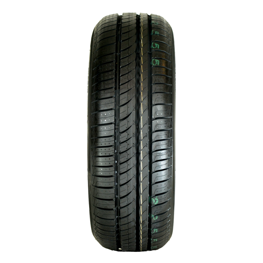 Pneu 195/60R15 Pirelli Cinturato P1 88H