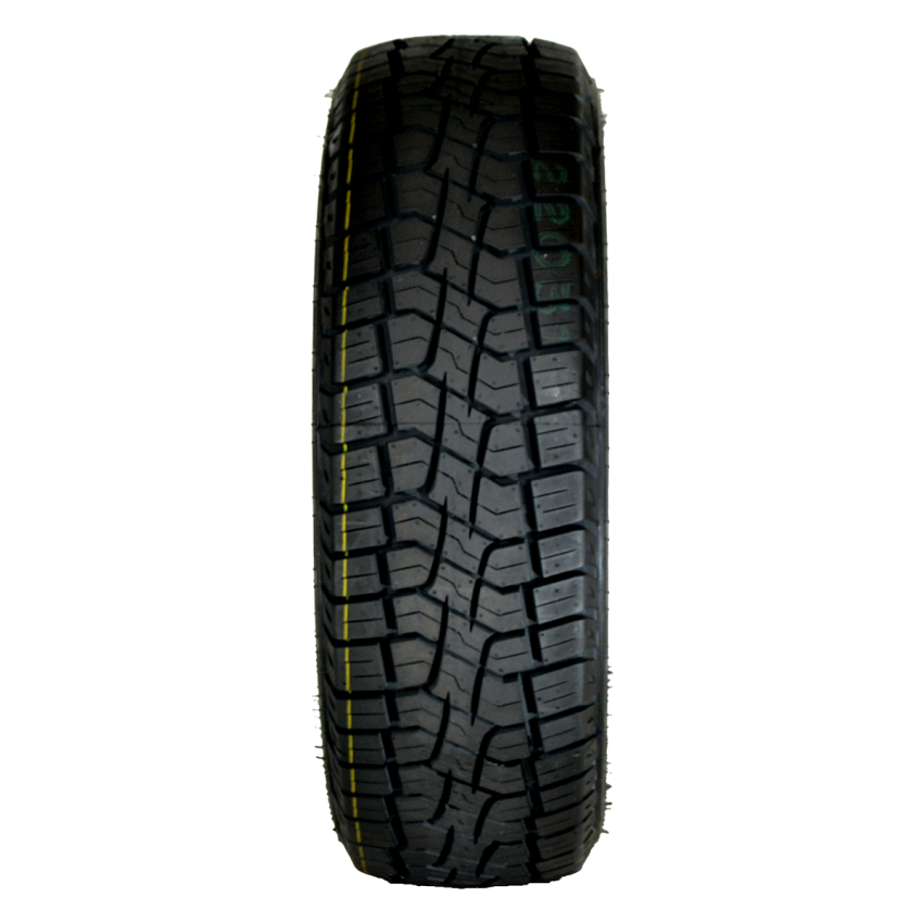 Pneu 205/60R16 Pirelli Scorpion ATR 92H