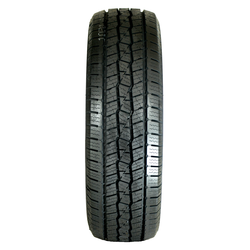 Pneu 225/65R17 Prinx Hicountry HT2 102H H/T