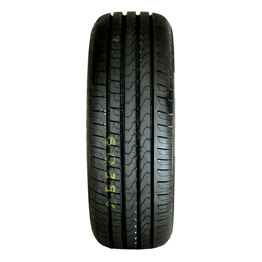 Pneu 195/55R15 Pirelli Cinturato P7 85H