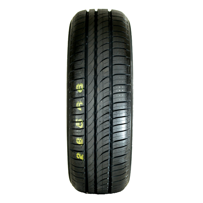 Pneu 195/65R15 Pirelli Cinturato P1 91H