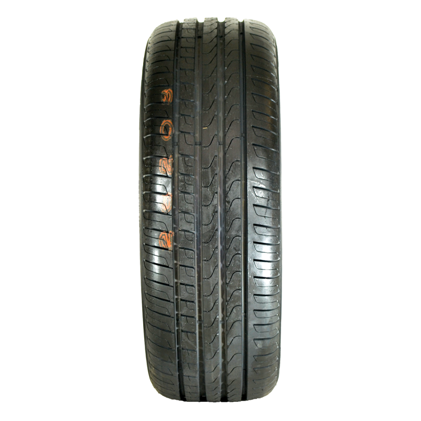 Pneu 205/60R15 Pirelli Cinturato P7 91H