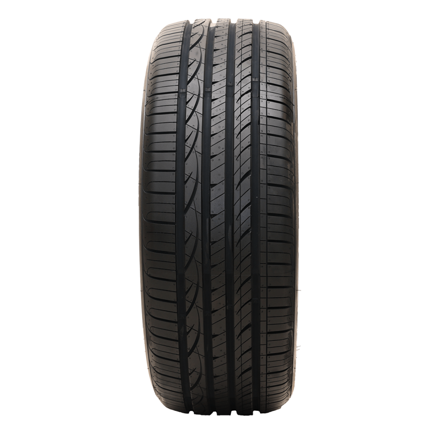 Pneu 235/50R19 Hankook Ventus S1 Noble 2 H452 99H