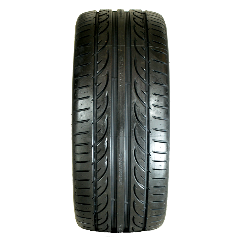 Pneu 245/35R19 Hankook Ventus V12 EVO2 K120 93Y