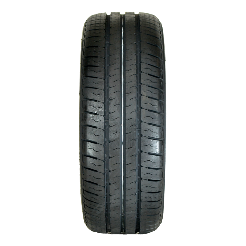 Pneu 195/50R16 Goodyear Kelly Edge Sport 2 84V