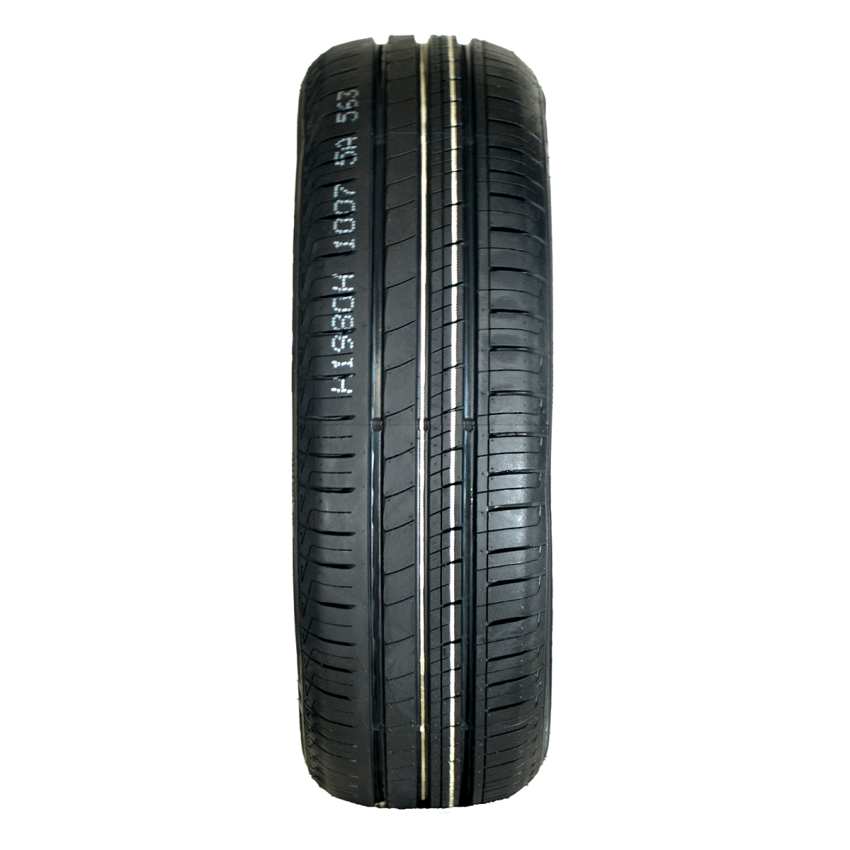 Pneu 185/60R15 Lanvigator Comfort II 84H