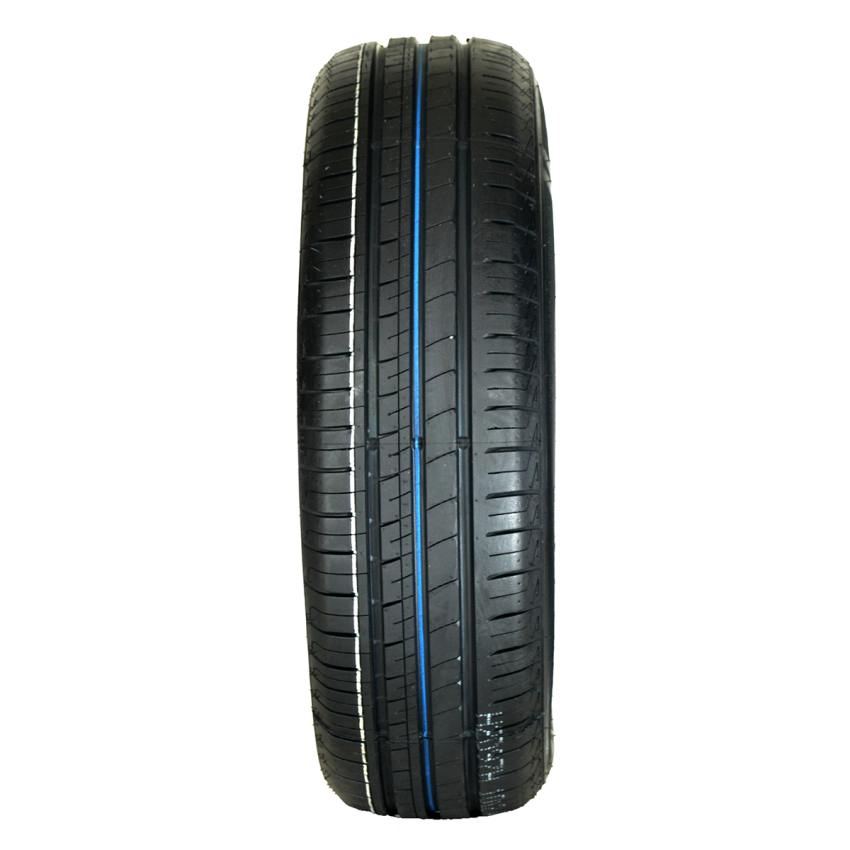 Pneu 185/65R15 Lanvigator Comfort II 92T XL