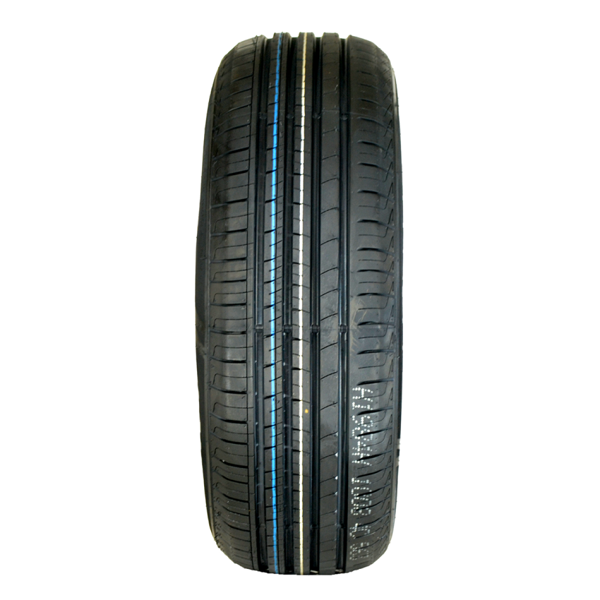 Pneu 205/60R15 Lanvigator Comfort II 91V