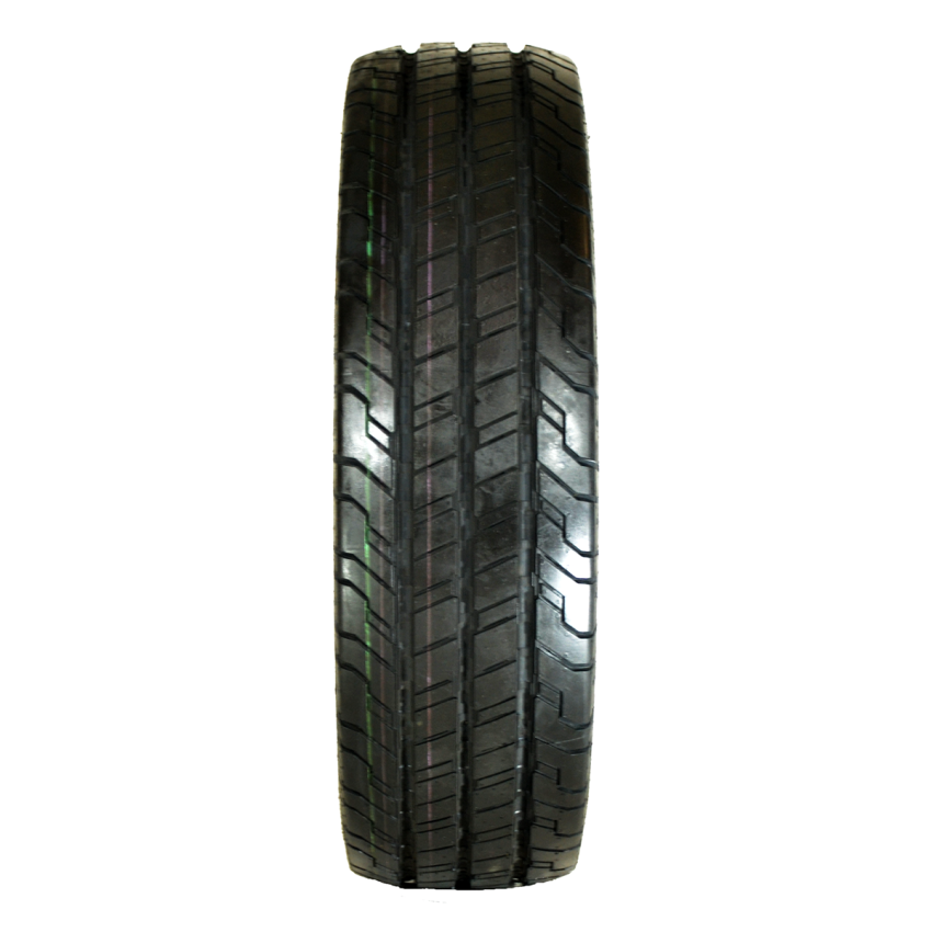 Pneu 225/75R16C Continental ContiVanContact 100 118/116R 10PR