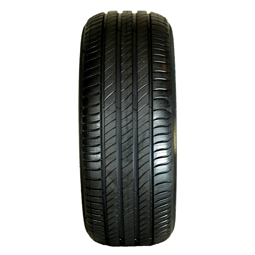 Pneu 225/50R17 Michelin Primacy 4 98Y