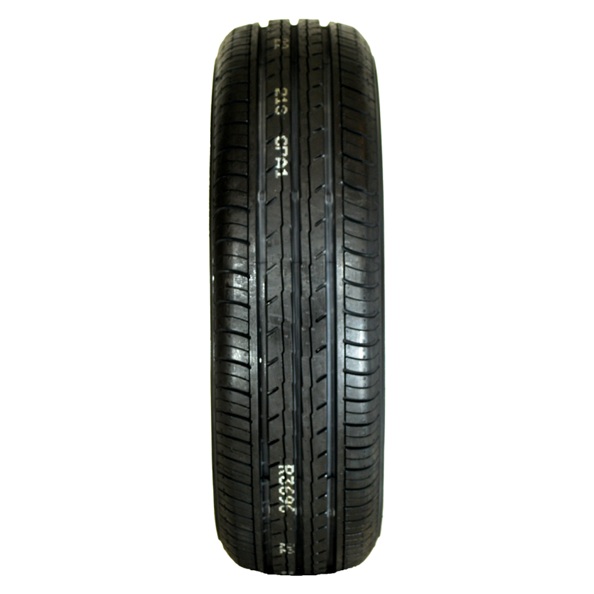 Pneu 175/65R15 Yokohama Bluearth ES32 84H