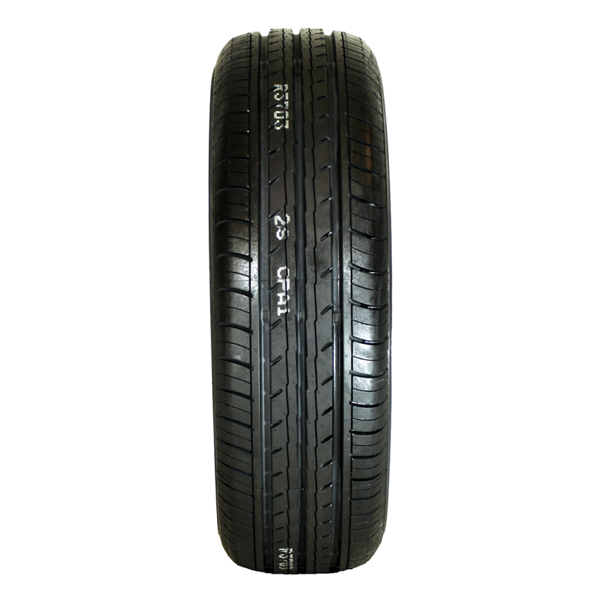 Pneu 185/65R14 Yokohama Bluearth ES32 86T