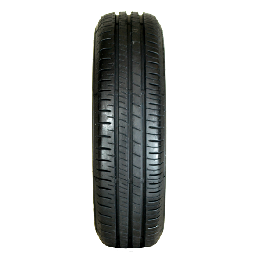 Pneu 175/70R14 Dunlop SP Touring R1 88T