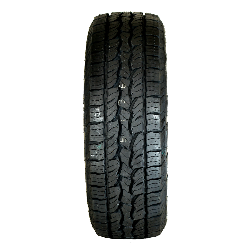 Pneu 205/60R15 Dunlop Grandtrek AT5 91H