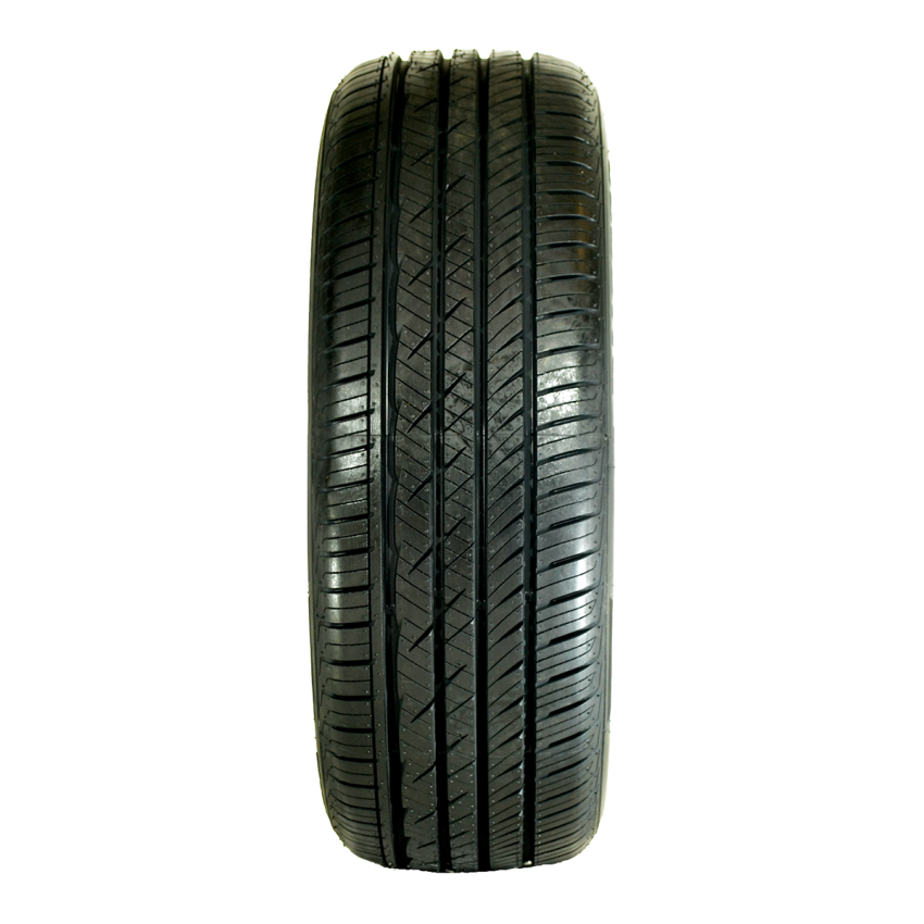Pneu 215/55R17 Laufenn S Fit AS LH01 94W
