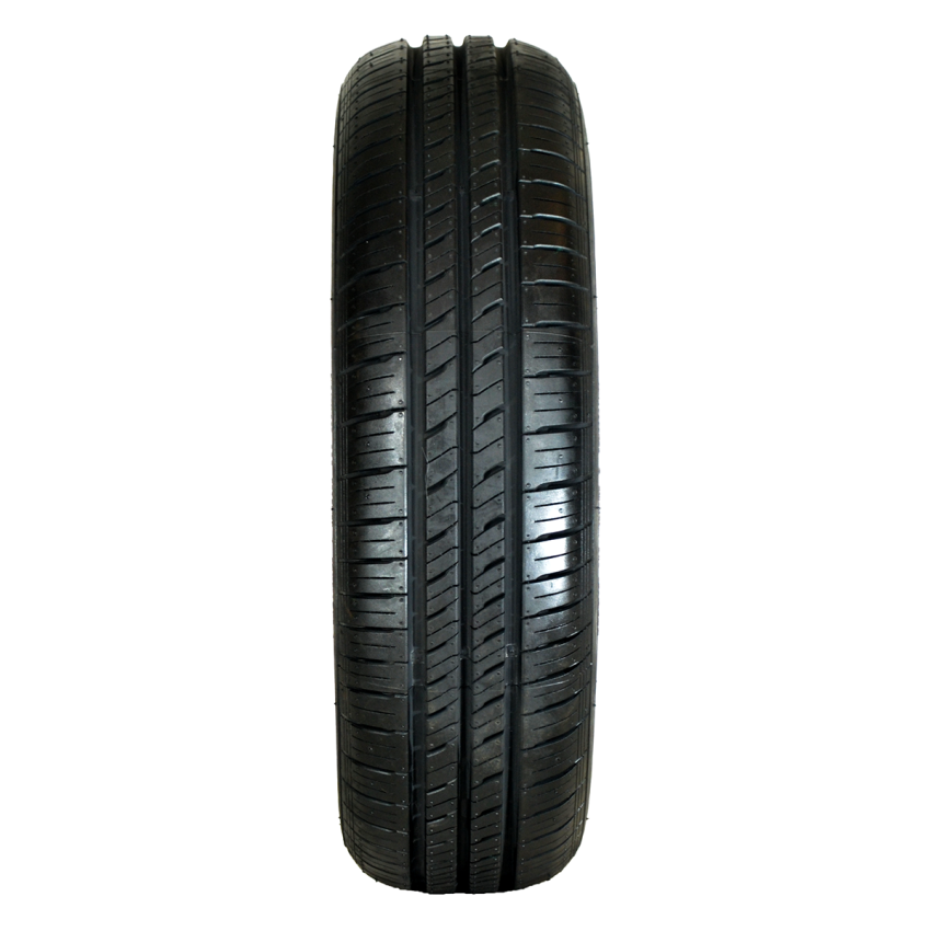 Pneu 165/70R13 Laufenn G Fit AS LH41 79T