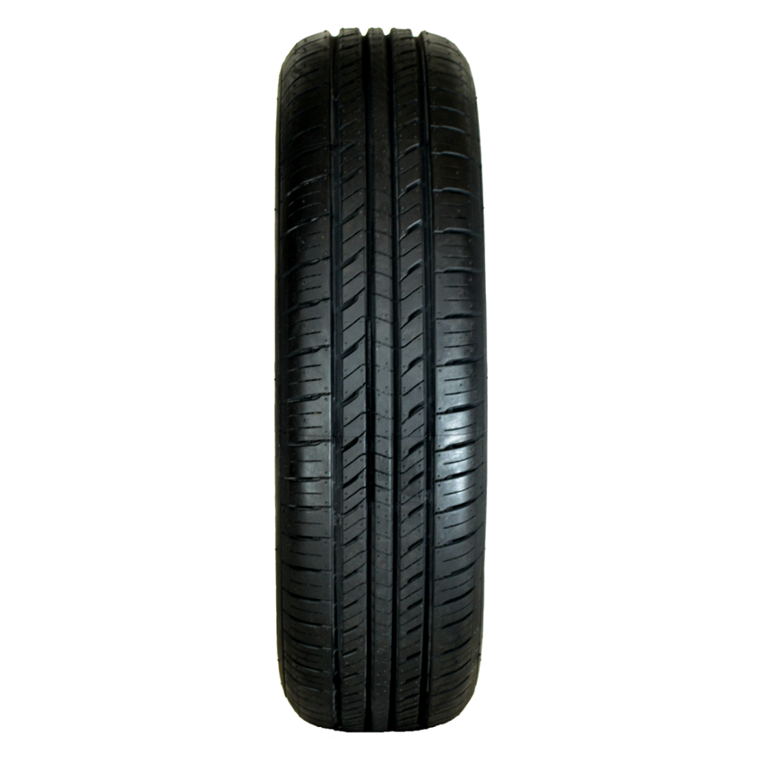 Pneu 175/70R14 Laufenn G Fit AS LH41 84T