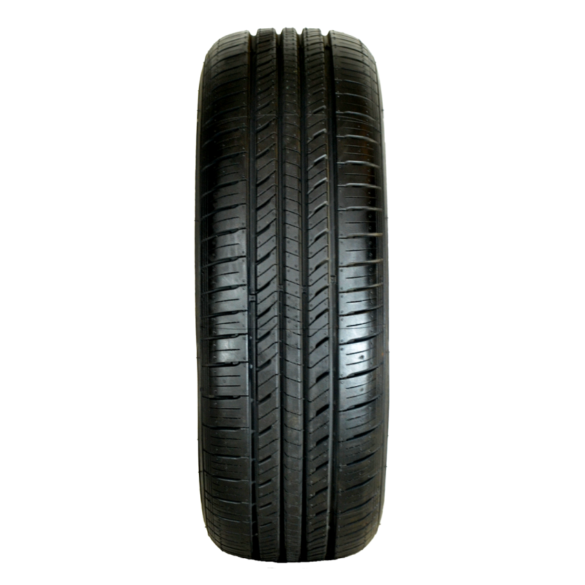 Pneu 185/60R14 Laufenn LH41 G Fit AS 82H