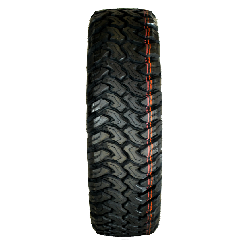 Pneu 215/75R15 Hankook Dynapro MT2 RT05 100/97Q