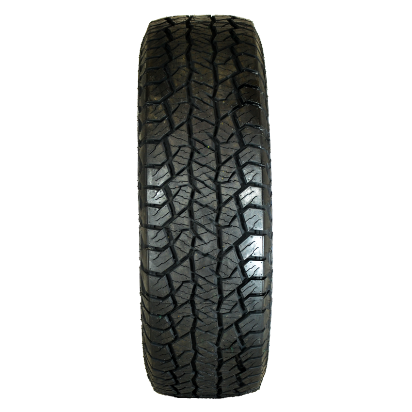 Pneu 235/70R16 Hankook Dynapro AT2 RF11 109T