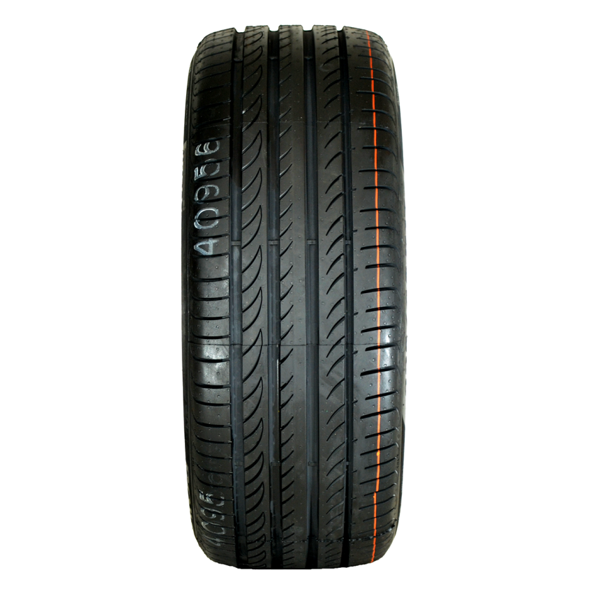 Pneu 225/45R17 Pirelli Powergy 91W