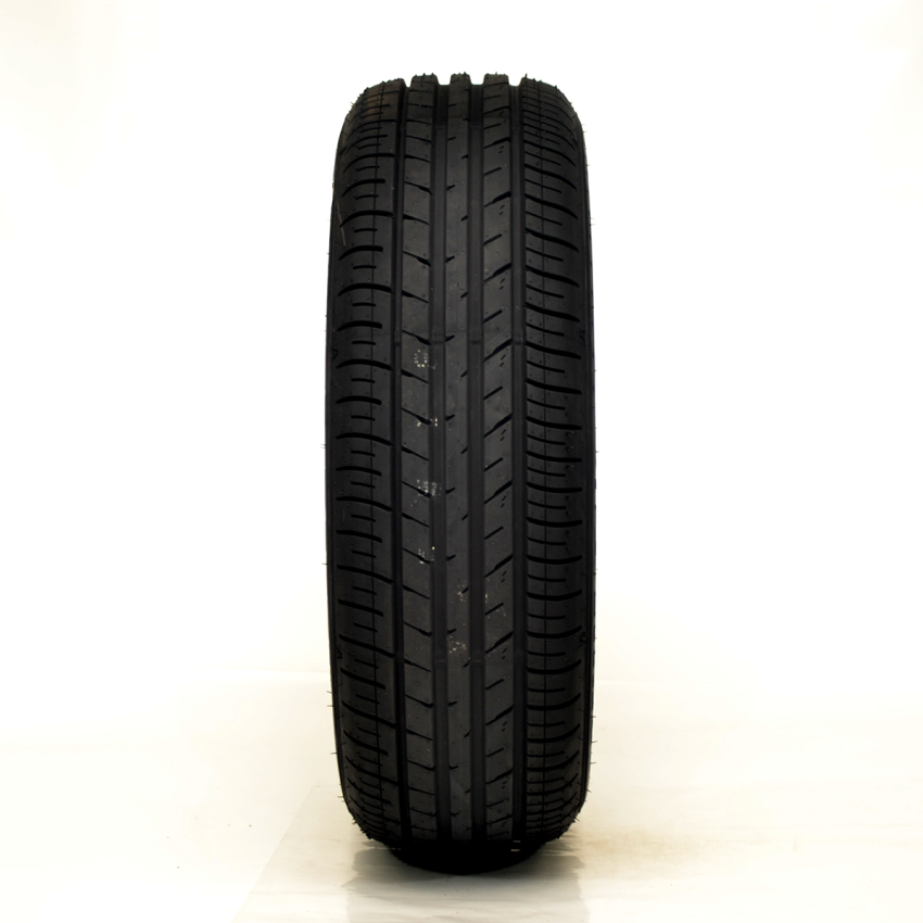 Pneu 185/60R15 Dunlop Enasave EC300+ 84H
