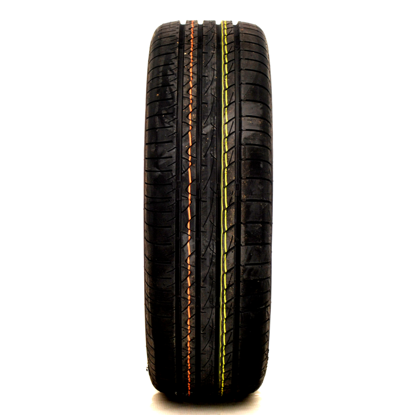 Pneu 205/60R16 Continental Powercontact 2 92H